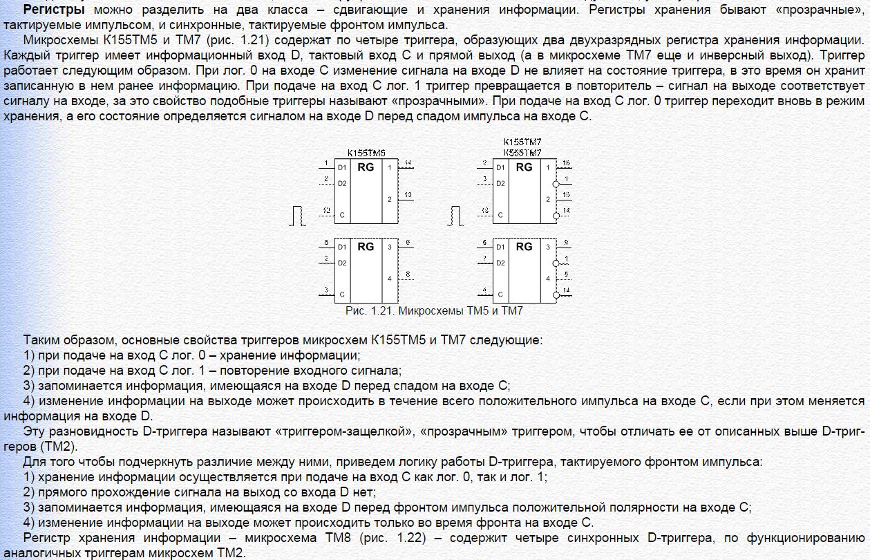 Основные этапы создания сайта - student2.ru