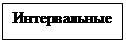 Основы организации определительных испытаний на надежность - student2.ru