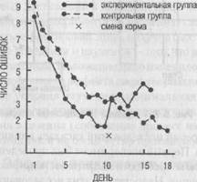 Ожидание и целенаправленность - student2.ru