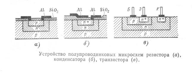 Параллельная ОС по напряжению - student2.ru