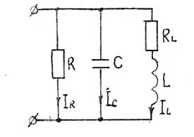 Параллельное соединение катушек индуктивности - student2.ru
