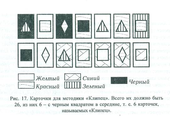 Перенос полный, в словесной форме. - student2.ru