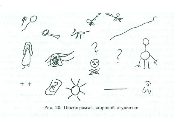 Перенос полный, в словесной форме. - student2.ru