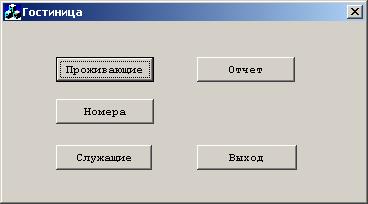 писание процесса проектирования ПК. - student2.ru