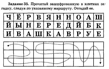 по предупреждению и коррекции - student2.ru