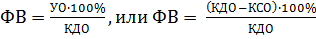 Показатели сердечной деятельности - student2.ru