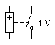 Полевые транзисторы с управляющим p-n переходом (JFET) - student2.ru