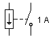 Полевые транзисторы с управляющим p-n переходом (JFET) - student2.ru
