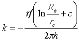 Последовательность проведения исследований - student2.ru