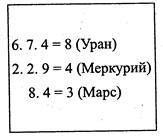 практическое применение мандал трёх рун - student2.ru