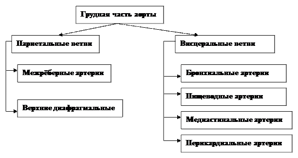 Практическое занятие № 6-3 - student2.ru