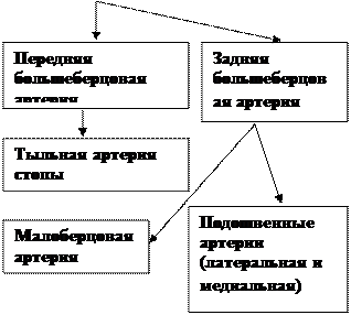 Практическое занятие № 6-3 - student2.ru