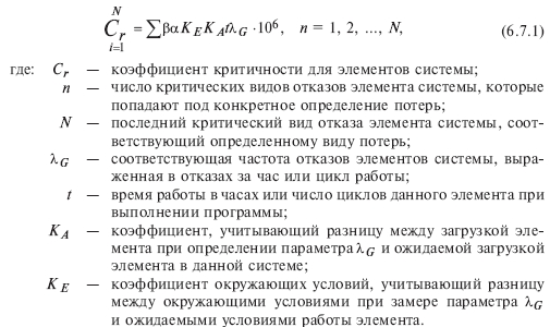 предварительный анализ опасностей 2 страница - student2.ru