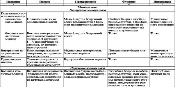 Принцип движения лимфы по лимфососудам. - student2.ru