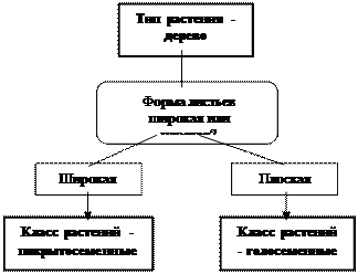 Приобретение и формализация Знаний - student2.ru