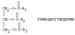 реакции синтеза жирных кислот - student2.ru