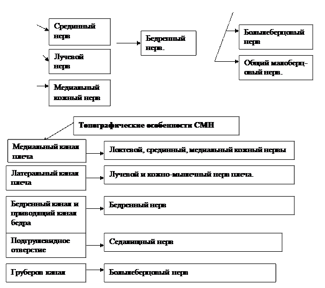 Решите предлагаемые тесты - student2.ru