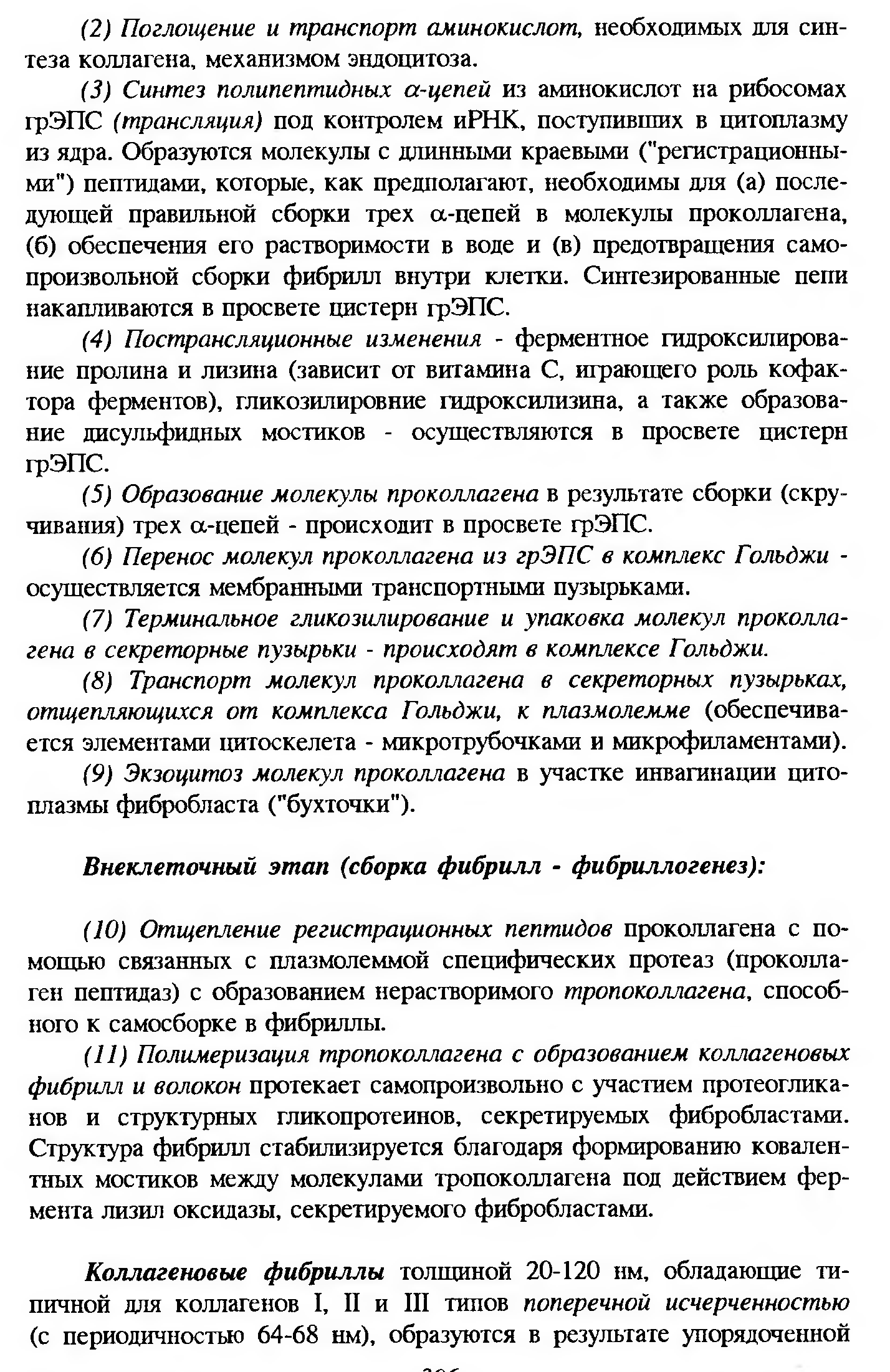 Сдвиг лейкоцитарной формулы влево — это увеличение процента юных и палочкоядерных нейтрофилов. - student2.ru