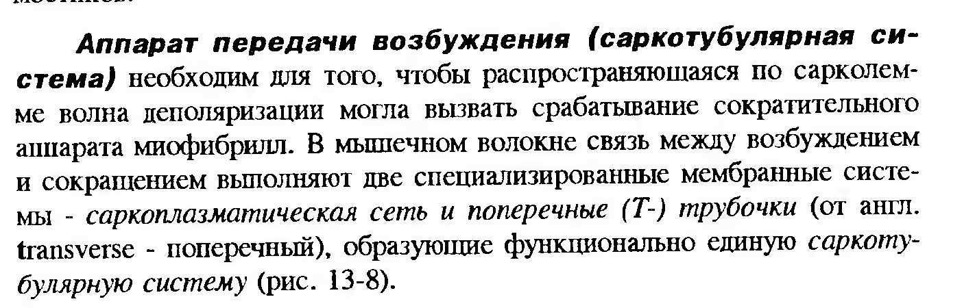 Сдвиг лейкоцитарной формулы влево — это увеличение процента юных и палочкоядерных нейтрофилов. - student2.ru