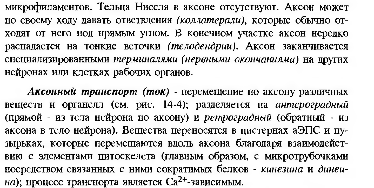 Сдвиг лейкоцитарной формулы влево — это увеличение процента юных и палочкоядерных нейтрофилов. - student2.ru