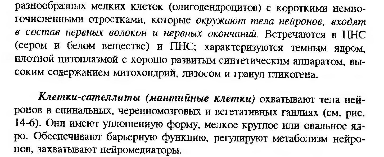 Сдвиг лейкоцитарной формулы влево — это увеличение процента юных и палочкоядерных нейтрофилов. - student2.ru