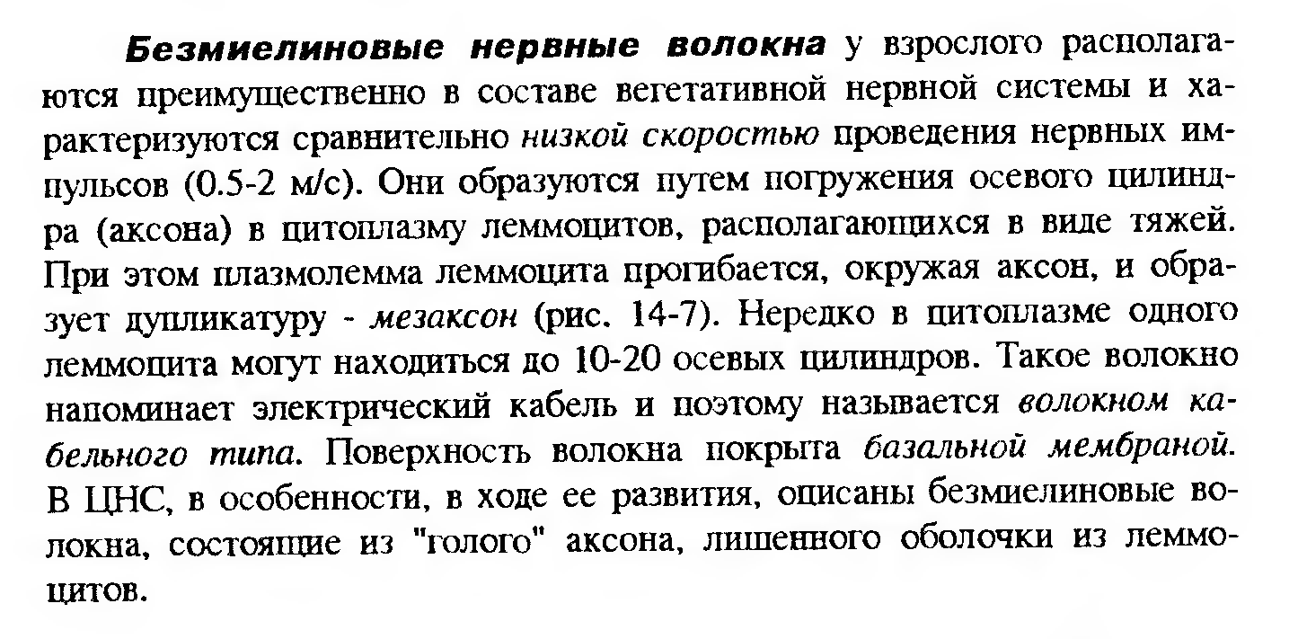 Сдвиг лейкоцитарной формулы влево — это увеличение процента юных и палочкоядерных нейтрофилов. - student2.ru