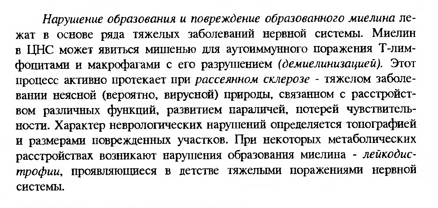 Сдвиг лейкоцитарной формулы влево — это увеличение процента юных и палочкоядерных нейтрофилов. - student2.ru