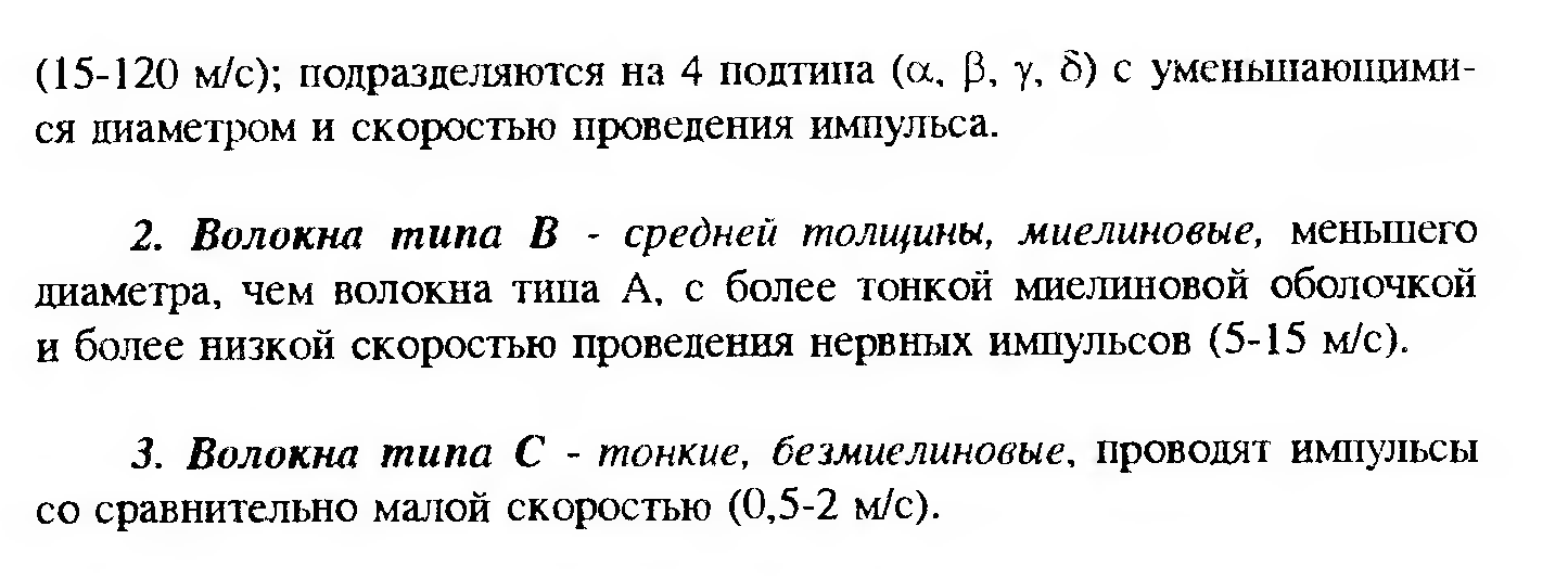 Сдвиг лейкоцитарной формулы влево — это увеличение процента юных и палочкоядерных нейтрофилов. - student2.ru