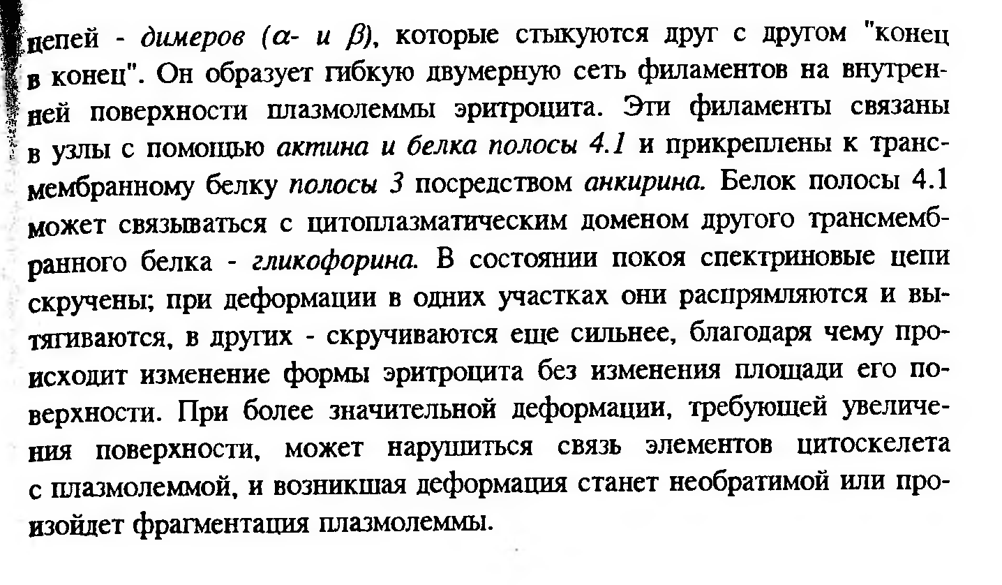 Сдвиг лейкоцитарной формулы влево — это увеличение процента юных и палочкоядерных нейтрофилов. - student2.ru