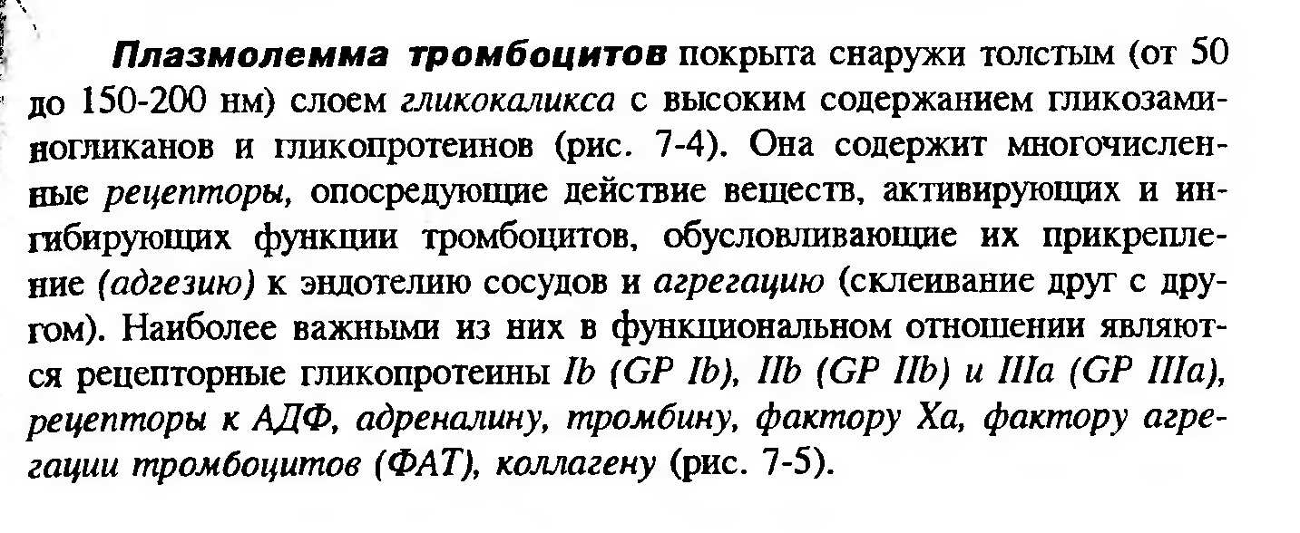 Сдвиг лейкоцитарной формулы влево — это увеличение процента юных и палочкоядерных нейтрофилов. - student2.ru