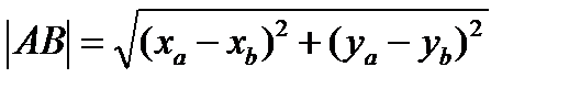 Шін (a,b), (a,c), (a,d) жұптарының ЕҮОБ-тері анықталсын. - student2.ru