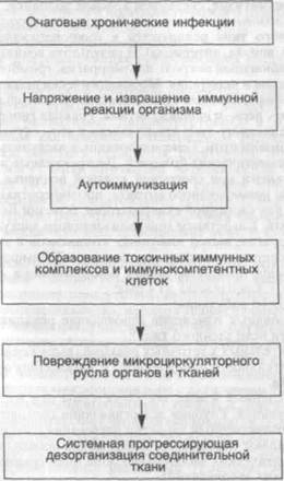 системная красная волчанка - student2.ru