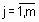 сновные термины и определения - student2.ru