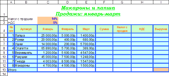 Сохранить документ в своей личной папке - student2.ru