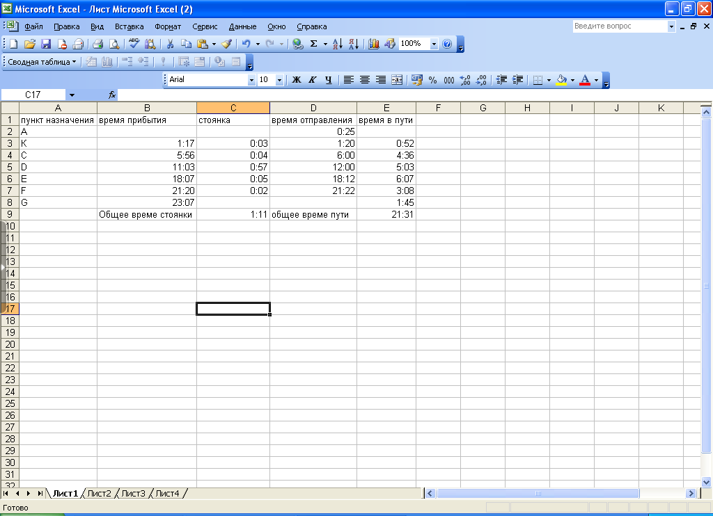 Бесплатный windows excel. Интерфейс excel 2003. MS excel 2003. Excel 2003 года. Microsoft excel 2003.