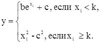 Способы сохранения функций, созданных пользователем, и включения их в библиотеку встроенных функций Excel - student2.ru