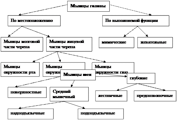 стр.68-88 - student2.ru