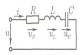 Тема 4: Колебательный контур. Резонанс напряжений, резонанс токов» - student2.ru