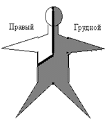 тема 9.5. физиология сосудистой системы и микроциркуляция. лимфатическая система. - student2.ru