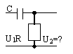 Транзисторлы – транзисторлы логика. - student2.ru