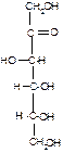 В водных растворах (глюкоза и фруктоза) существуют в трех взаимопревращающихся формах, две из которых циклические, что объясняется таутомерией моносахаридов в растворах - student2.ru
