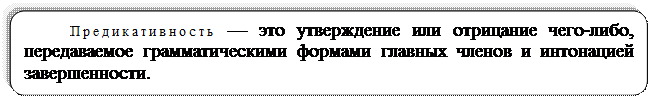 В зависимости от логического ударения меняется смысл предложения - student2.ru