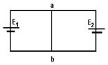 Vi. законы ома. правила кирхгофа - student2.ru