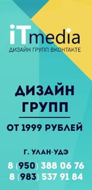 все пункты должны быть заполнены - student2.ru