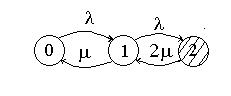 вставьте пропущенное слово - student2.ru