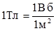 Электричество и магнетизм - student2.ru