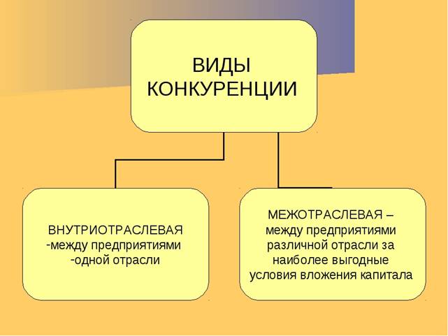 Московский лицей таня петровских 8000 рублей педагог - student2.ru