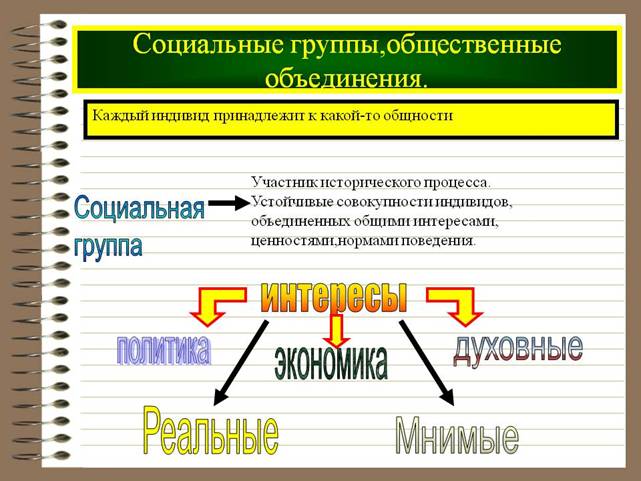 Московский лицей таня петровских 8000 рублей педагог - student2.ru