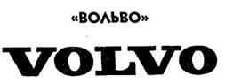 Ни один брэнд не может существовать вечно. Иногда лучший выход — эвтаназия - student2.ru