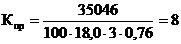 определение необходимого объема портфеля заказов строительной организации - student2.ru